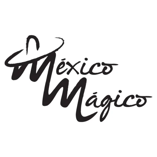 México Mágico