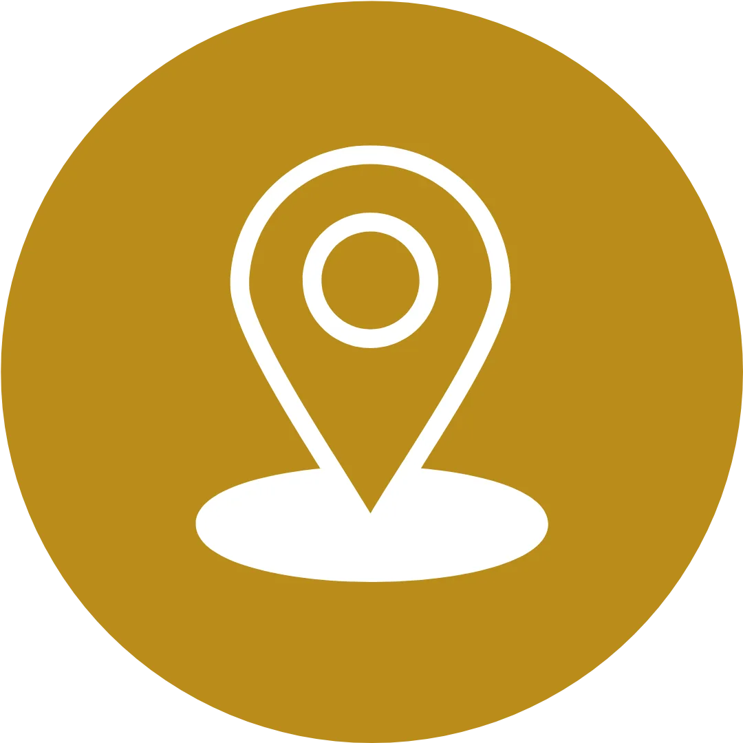 Order Online Icon