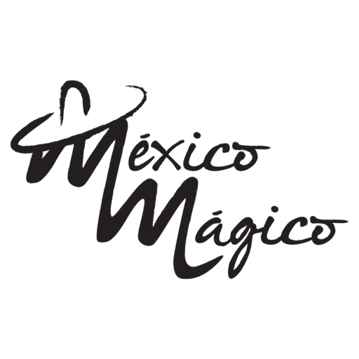 México Mágico
